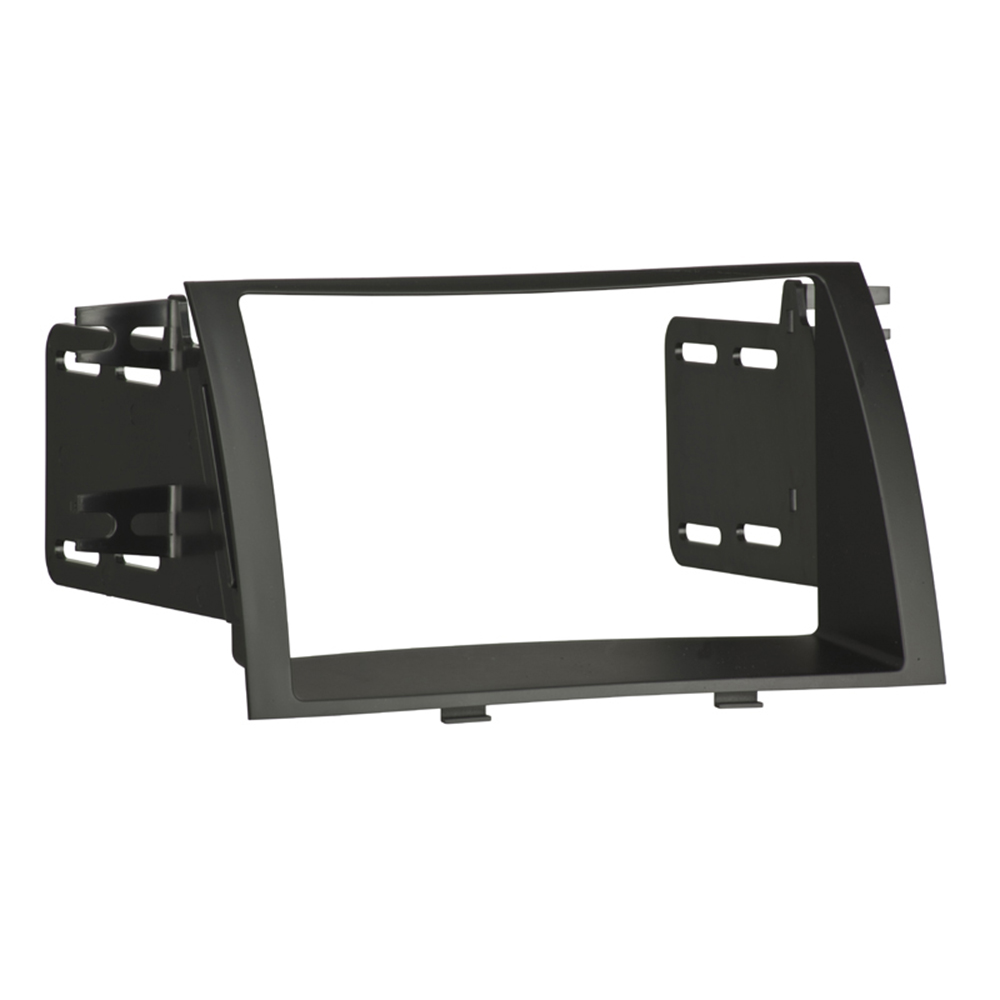 Kia Sorento 2011-2013