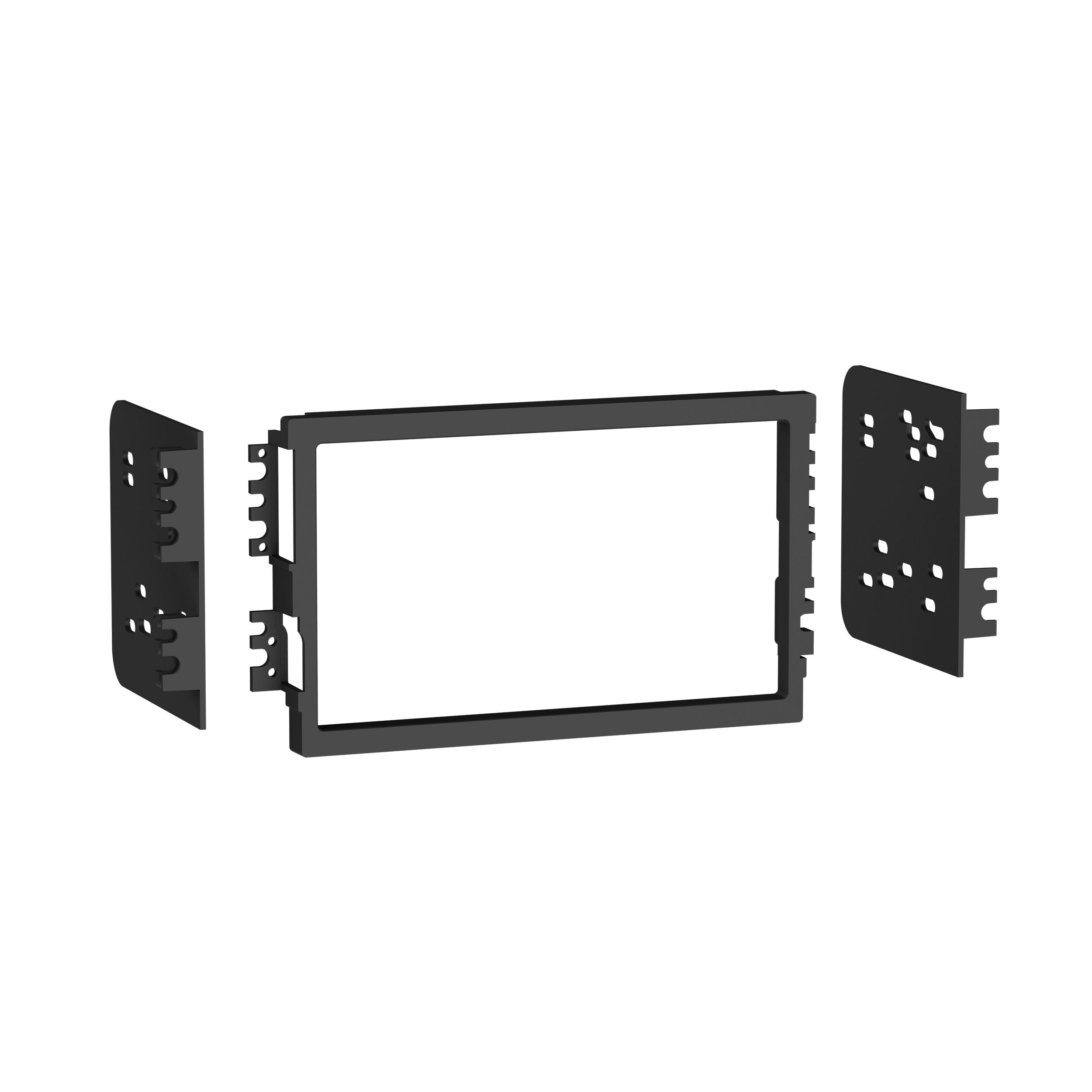 Hyundai Multi-Kit 1995-2006