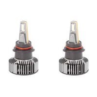 PSX26 Pro Series LED Kit - Single Beam