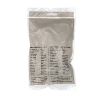 OEM Harness - GM 1994-2005