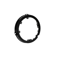 Subaru Legacy 2005-2009 - 6.5" to 6.75"