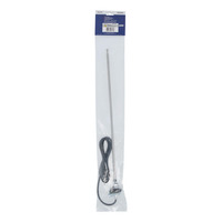 Universal Antenna | Top Mount | 38"