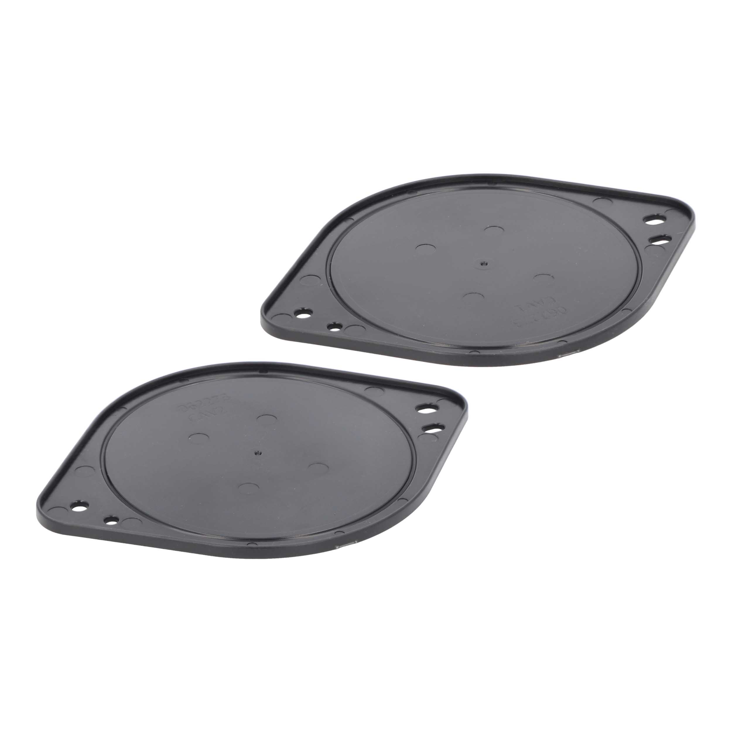Metra Electronics | Products
