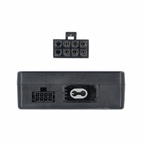 MOST150 Amp Retention Interface - Audi | Volkswagen 2015-2024