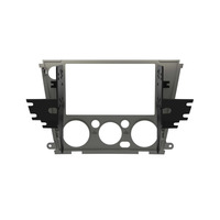 Subaru Legacy | Outback 2005-2009
