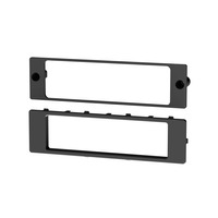 Audi Multi-Kit A4 | A6 | A8 1996-1999 | TT 2000-2006