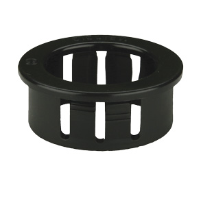 Snap Bushing 1 Gauge .605 Inner Diameter .745 Outer Diameter