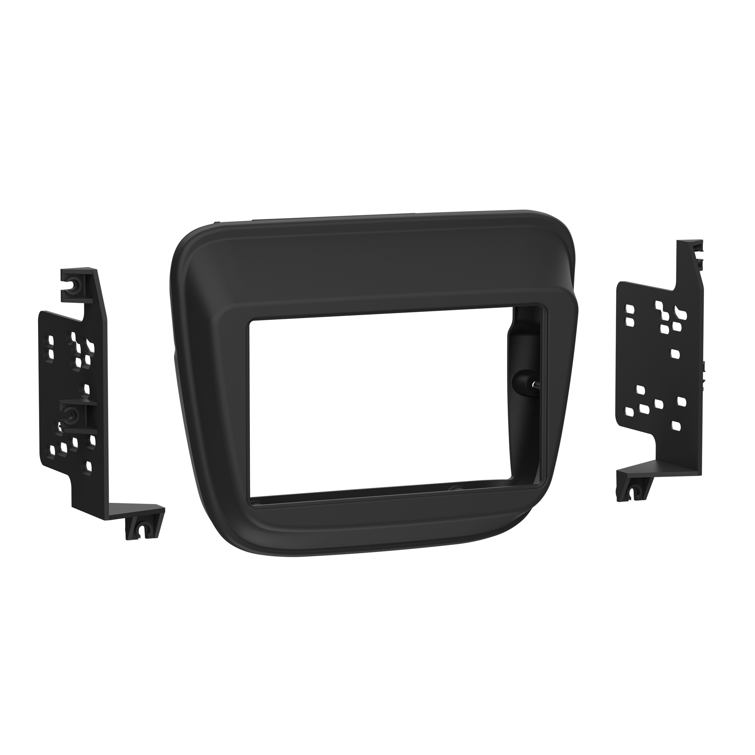 Chevrolet Malibu 2016-2024