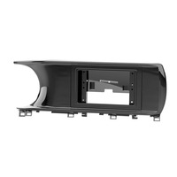 Kia K5 2021-2023