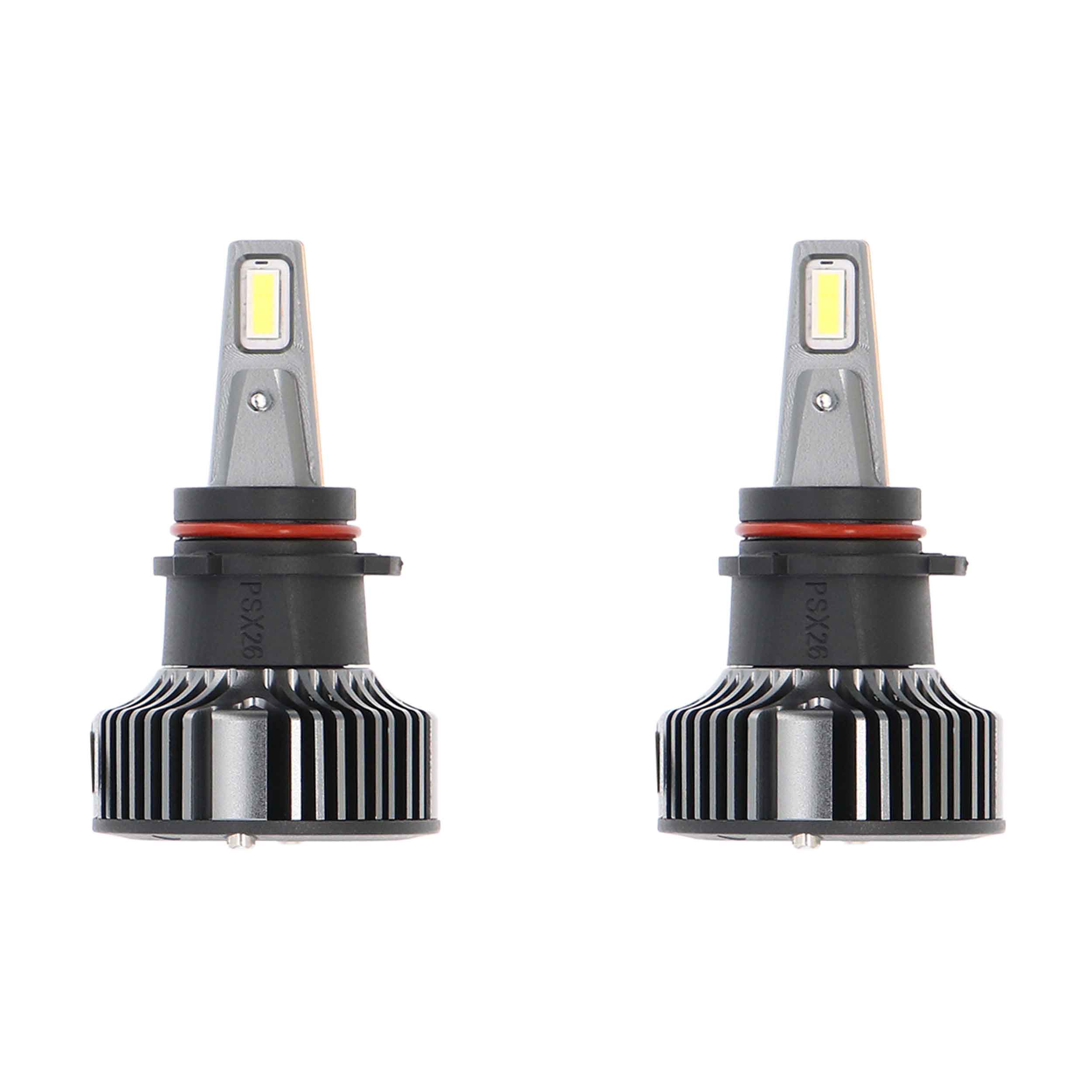 PSX26 Pro Series LED Kit - Single Beam