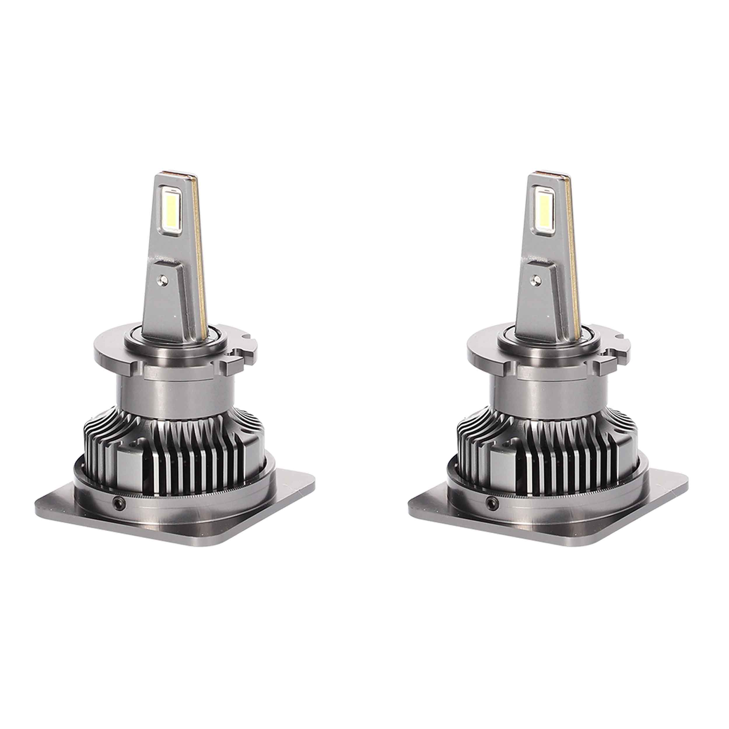 Pro Series LED Bulbs - Fits D1S, D1R