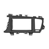 KIA Optima 2011-2013