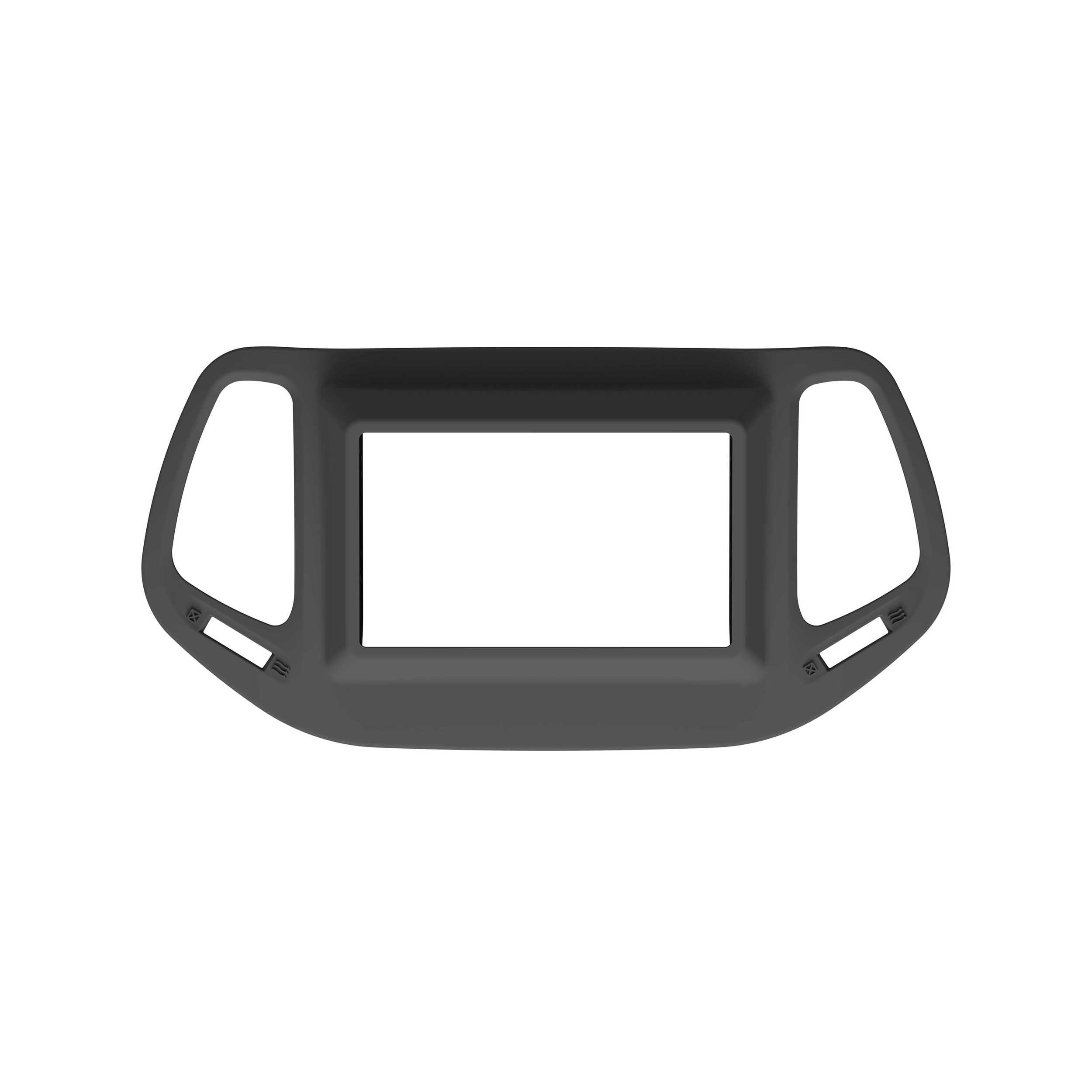 Jeep Compass 2017.5-2021