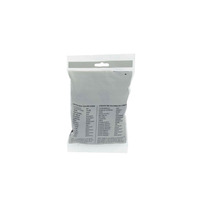 2-way Waterproof Connector - Universal