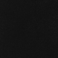 ABS BLANK TRIMPLATE 12 X 8 EA 1 SHEET - 8 INCH X 12 INCH