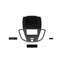 Ford Transit 2015-2019