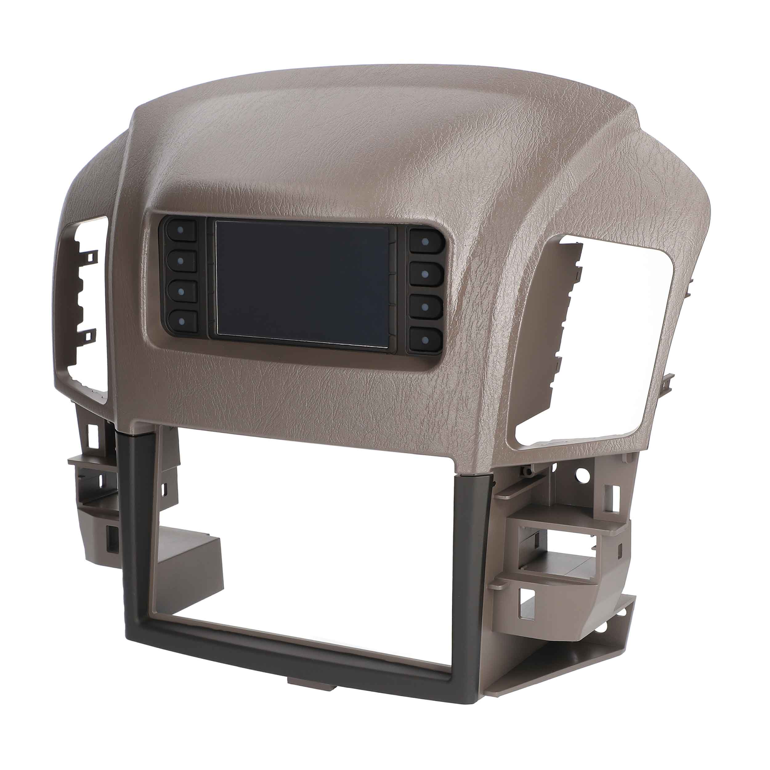 Lexus RX300 1999-2003 TurboTouch Kit - Tan