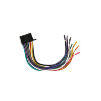 Sony 16 Pin to Universal