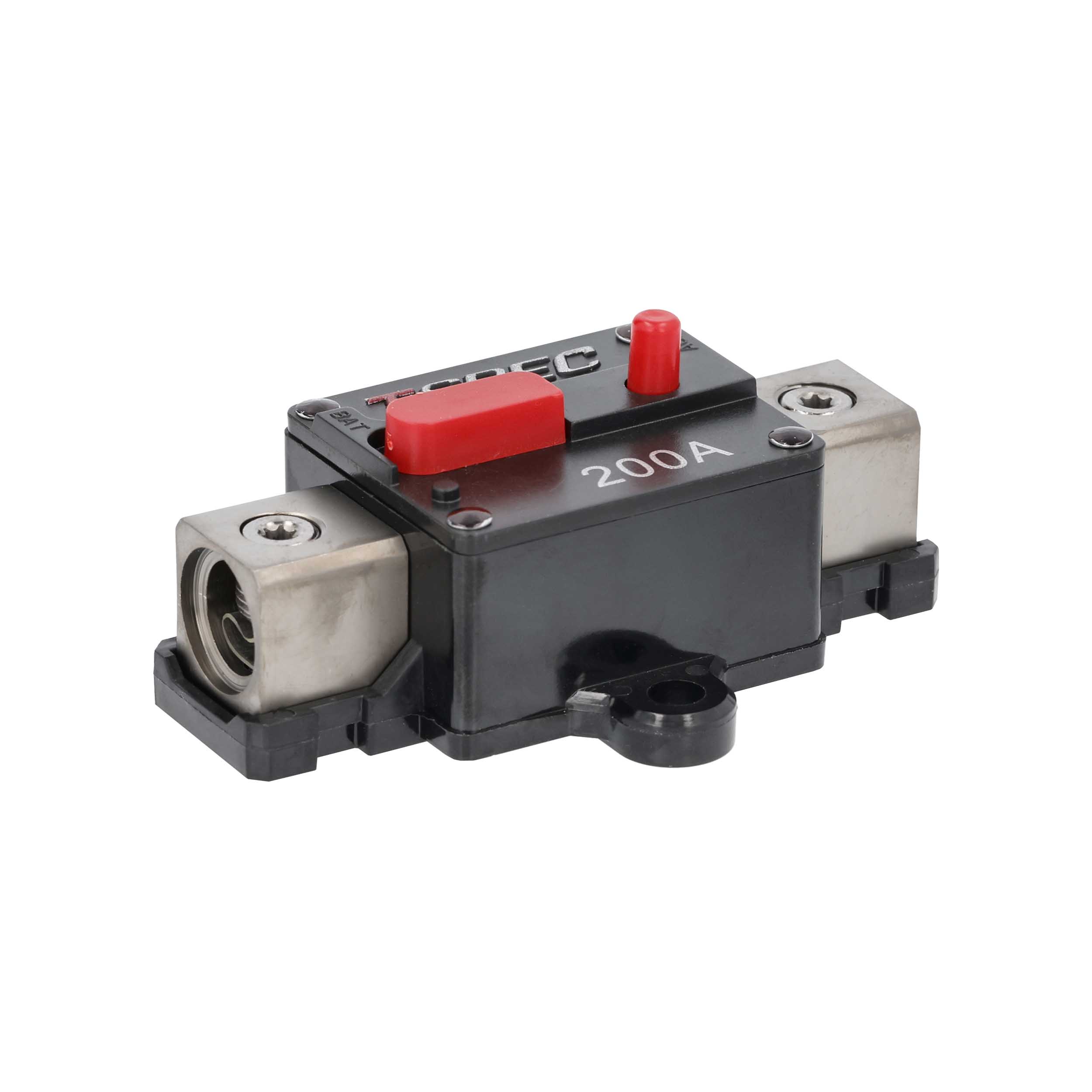 T-SPEC CIRCUIT BREAKER 200 AMP