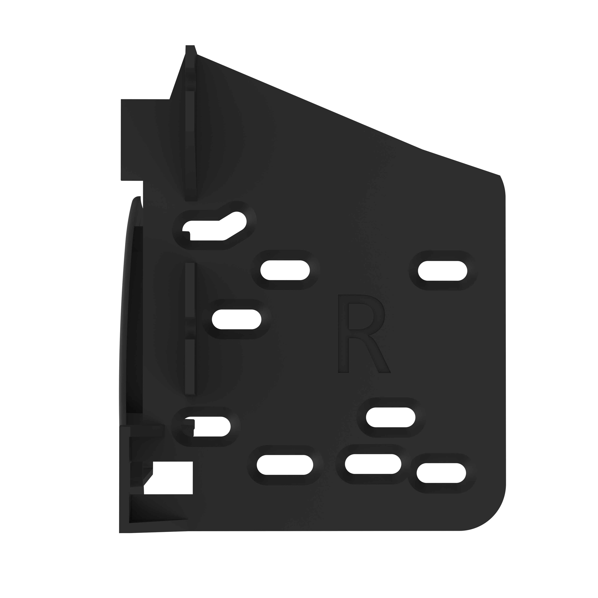 Ford E-Series Cutaway 2021