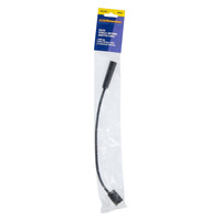 Volvo Vehicle Antenna Adapter Cable 1999-2009