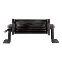 Daytona Lights 8" Dual Row LED Lightbar