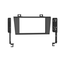 Ford Thunderbird 2002-2005 | Lincoln LS 2000-2006