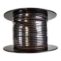 CCA Value Line Power Cable 8 Gauge - 250 Feet