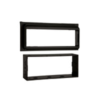 GM Multi-Kit 1982-2005 (3/4" faceplate extension)