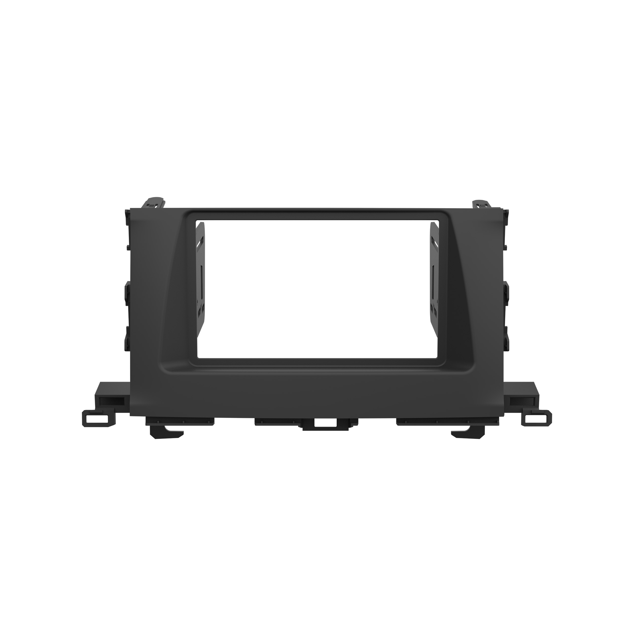 Toyota Highlander 2014-2019