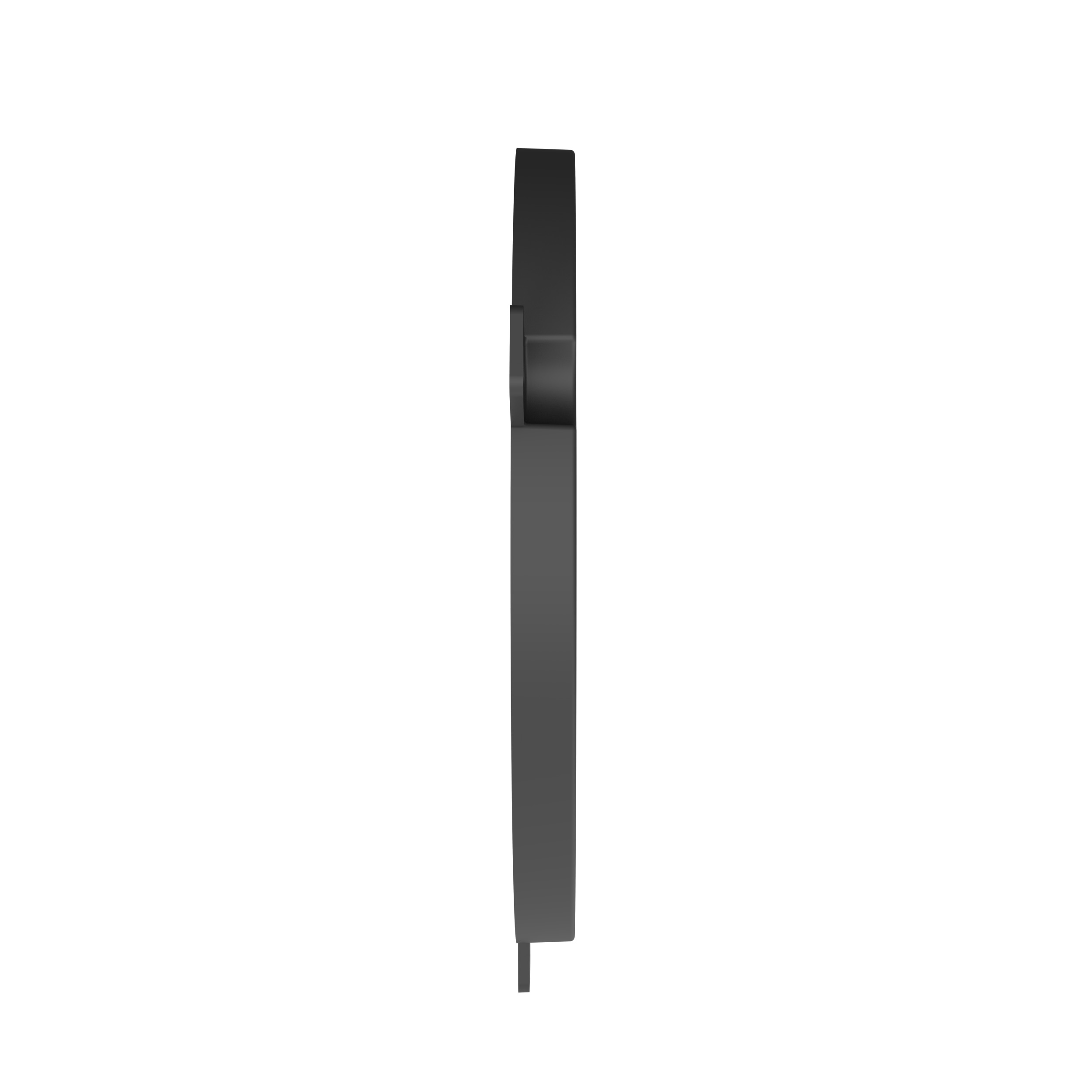 Chrysler Multi-App 1995-2024 - 6" to 6.75