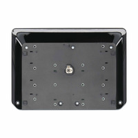 Proscenium® Modular Infotainment & Control Platform | 10.1"