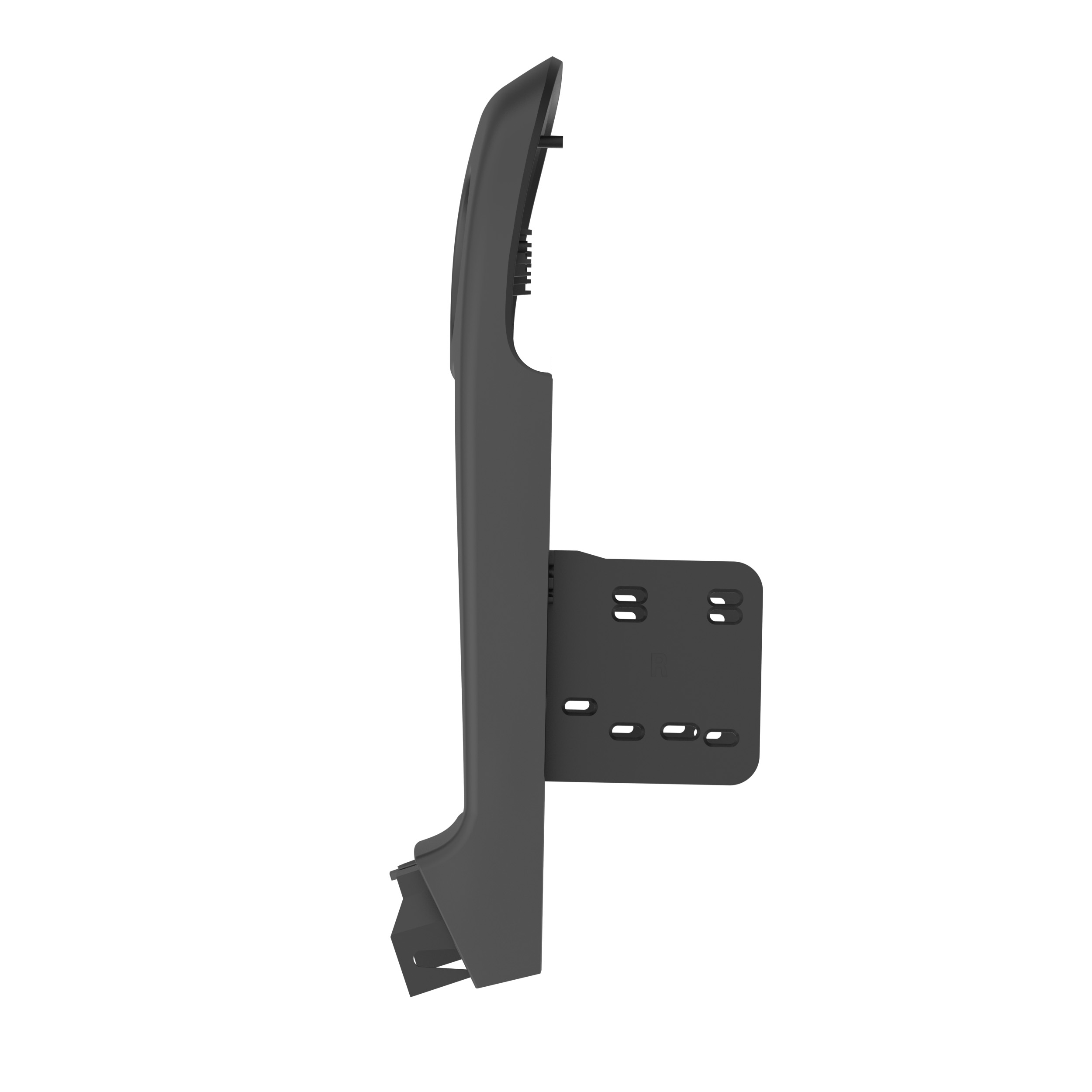 Mazda Miata 1994-1997