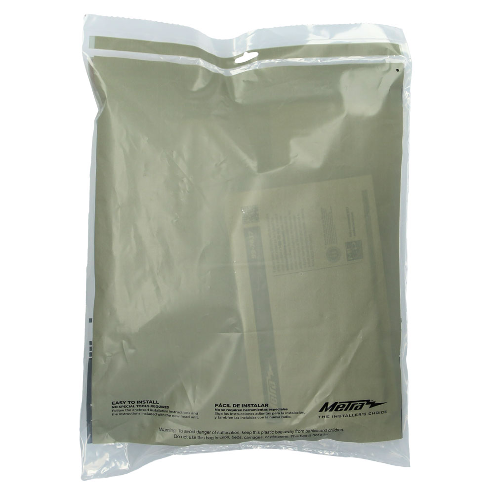 Nissan Altima 2019-Up