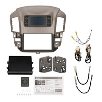 Lexus RX300 1999-2003