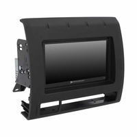 Proscenium® Modular Infotainment & Control Platform | 6.92"