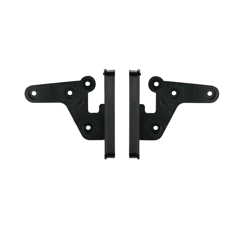 Multi-Kit Scion/Subaru/Toyota 2000-2017