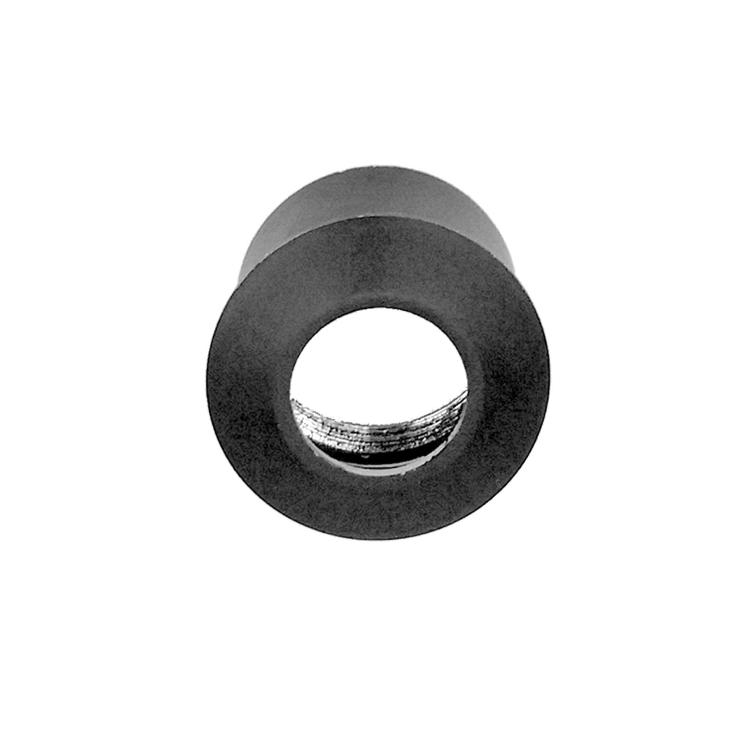 Universal Multi-Mount Camera System