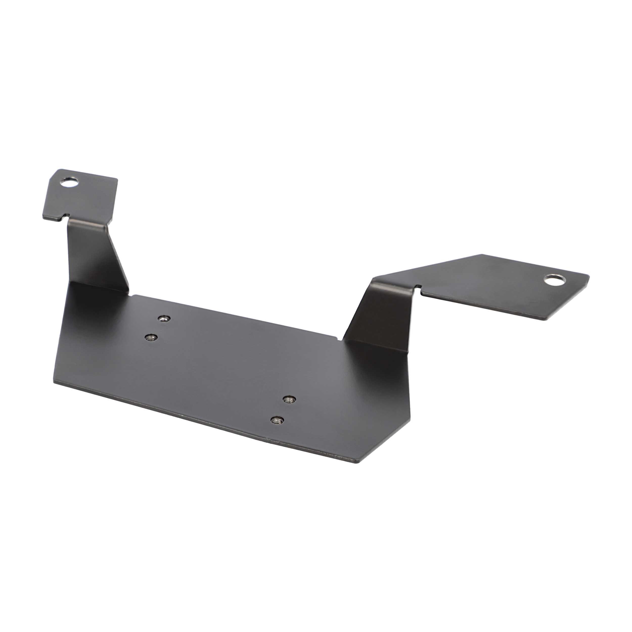 Fuse Holder Bracket - Fits select Jeeps®