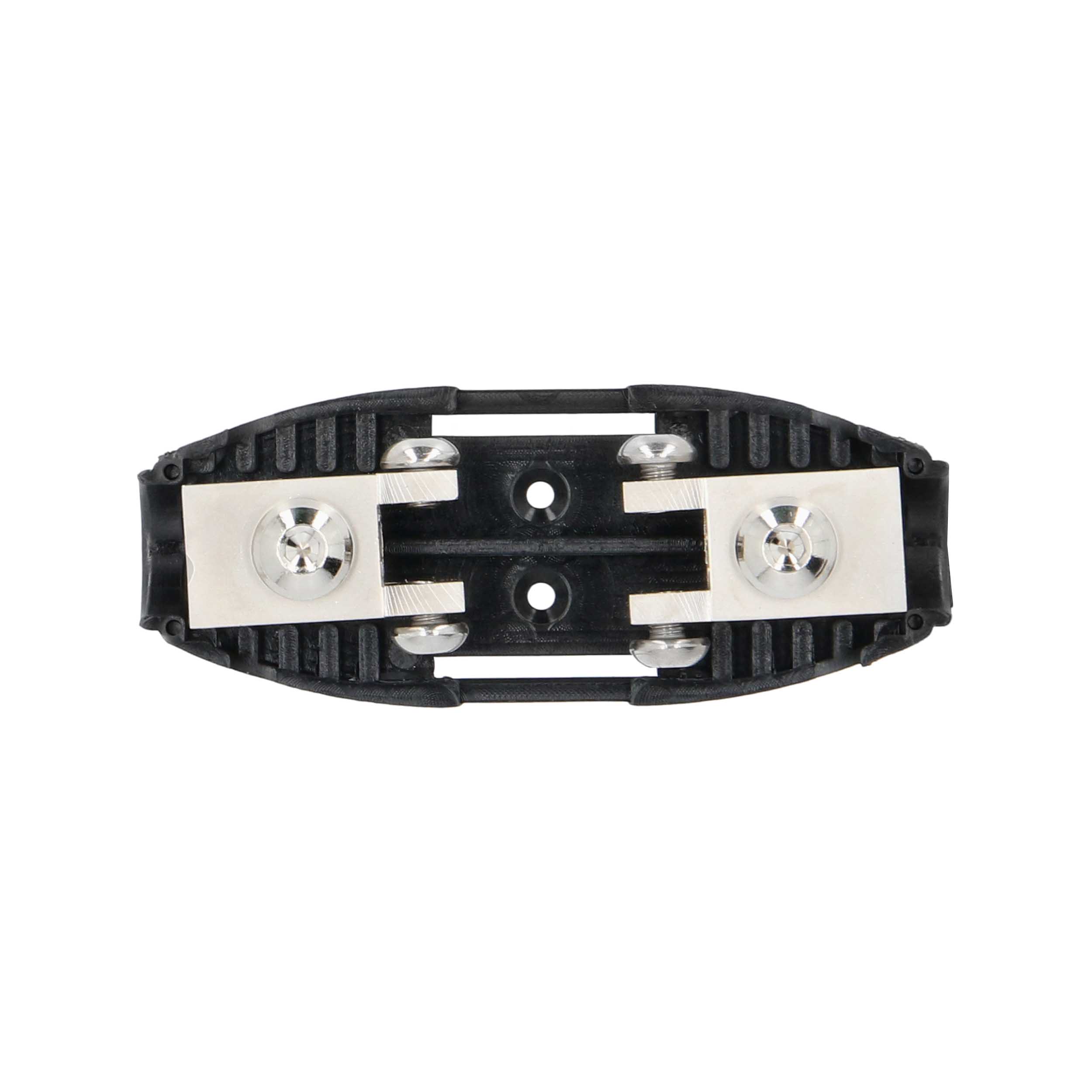 ANL 1/0 AWG Compact Fuse Holder