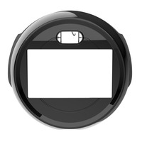 Mini Cooper Hardtop 3-Door/5-Door 2014-2017 (F55/F56)