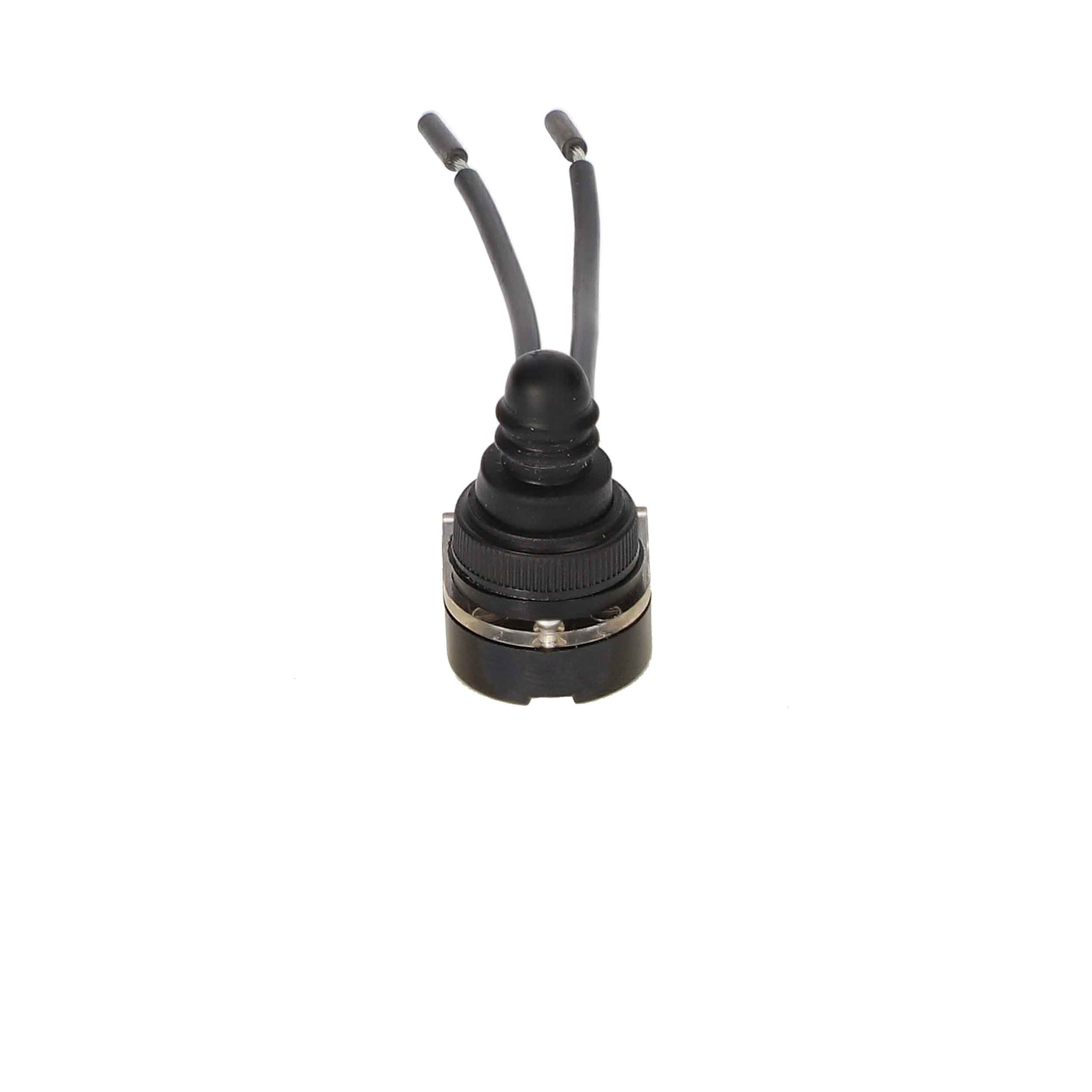 Toggle Switch Waterproof Single Pole Single Throw UL