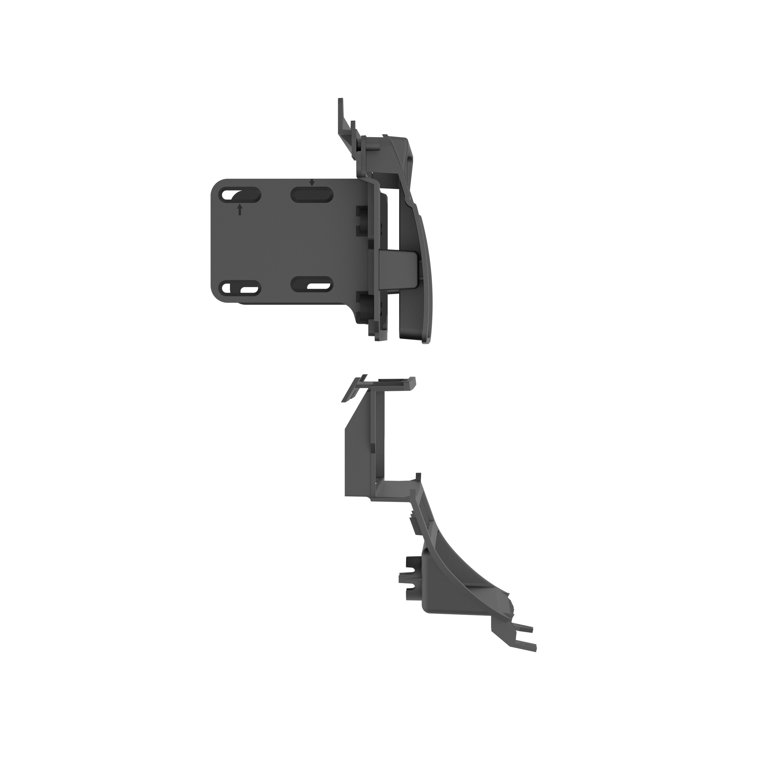 BMW 3-Series 1999-2006