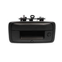 Chevy GMC Factory Replace Tailgate Handle Cam