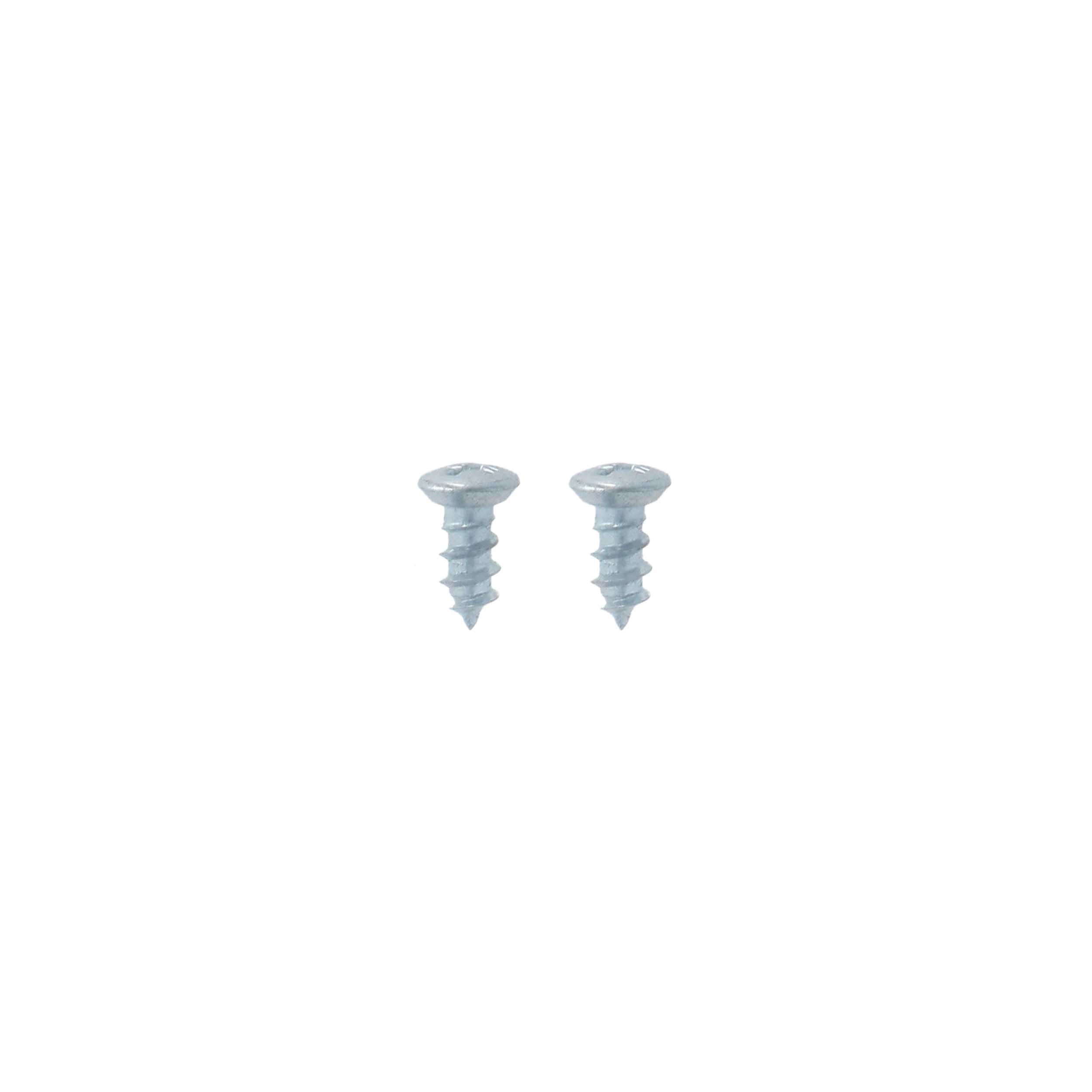 Saturn Astra 2008-2009