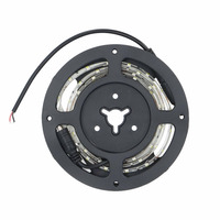 3528 White Light Strip - 1 Meter, 60 LED, Bulk