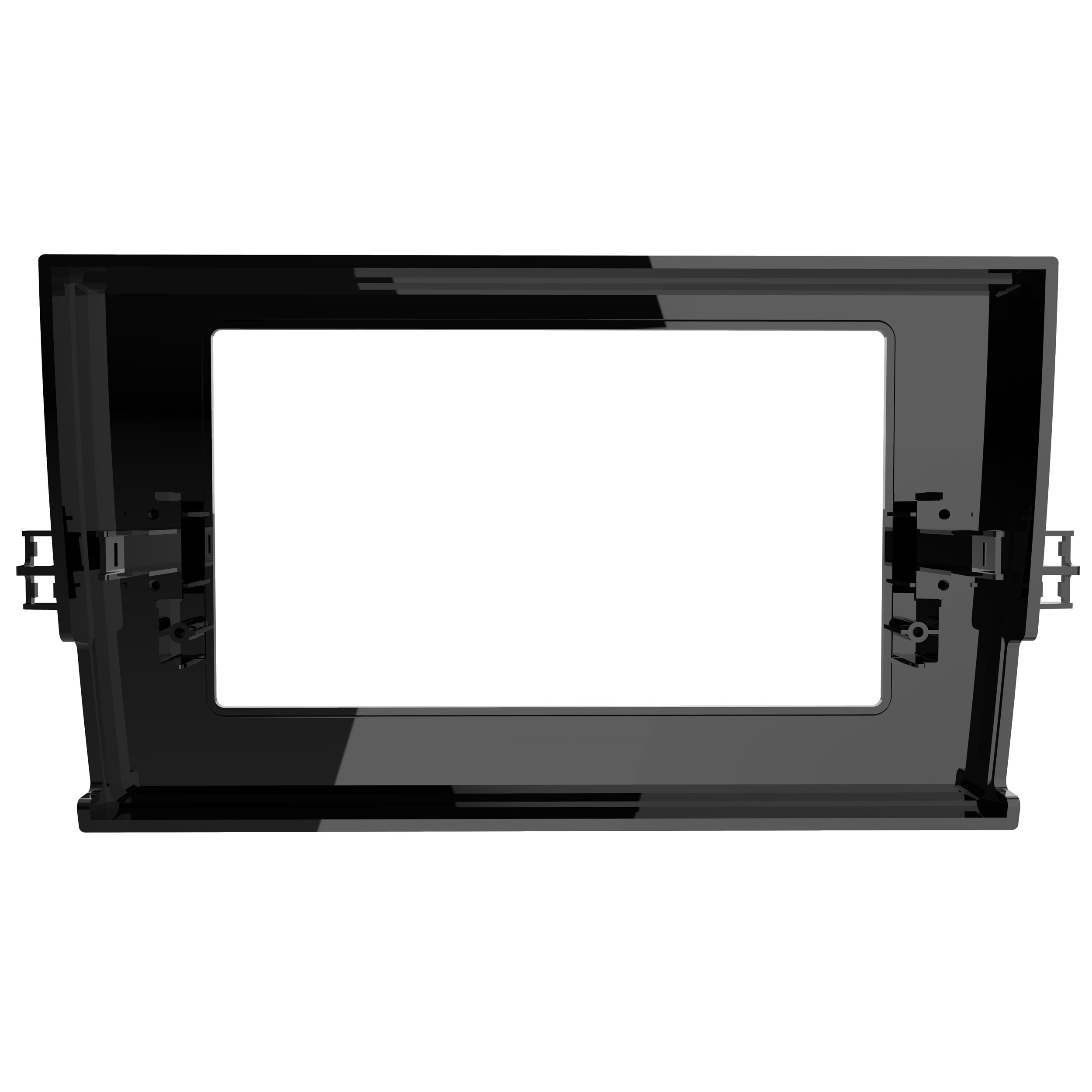 Volkswagen Jetta 2019-Up