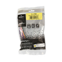 OEM Harness - Audi 1980-2006 | Volkswagen 1980-2010