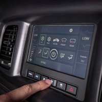 Dodge Charger 2015-2023