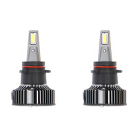 PSX26 Pro Series LED Kit - Single Beam